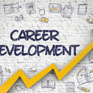 Career Development