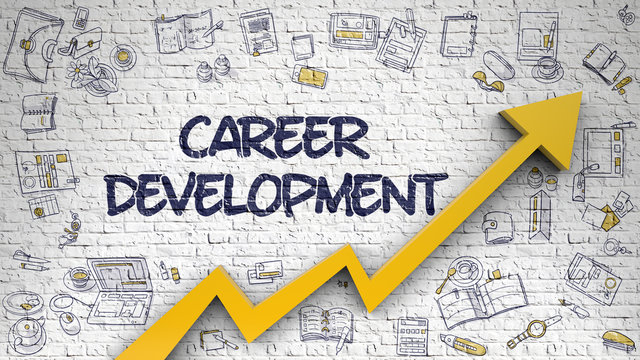 Career Development