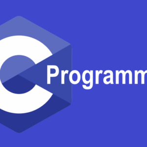 Procedure Oriented Programming using C