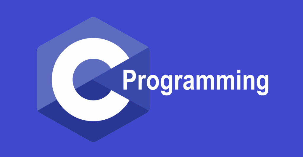 Procedure Oriented Programming using C