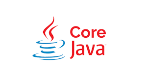 Core Java