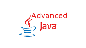 Advanced Java