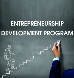 Management Entrepreneurship Development