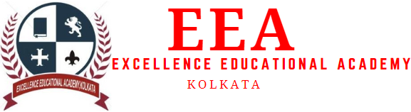 Eeakolkata