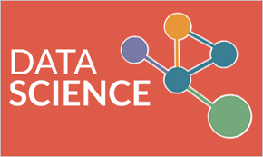 Data Science