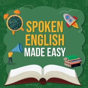 Spoken English