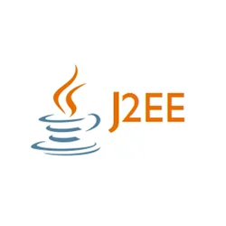 J2EE