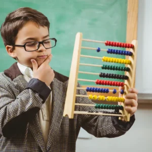 ABACUS