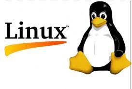 Linux OS