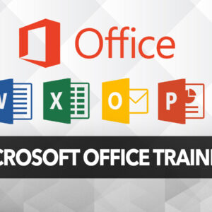 MS Office