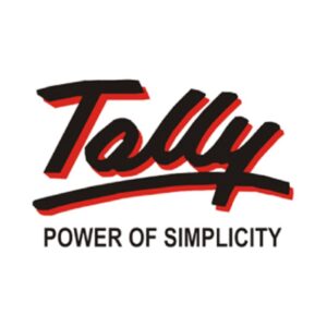 Tally & GST