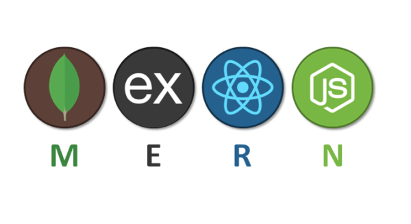Full-Stack Development (MERN Stack)